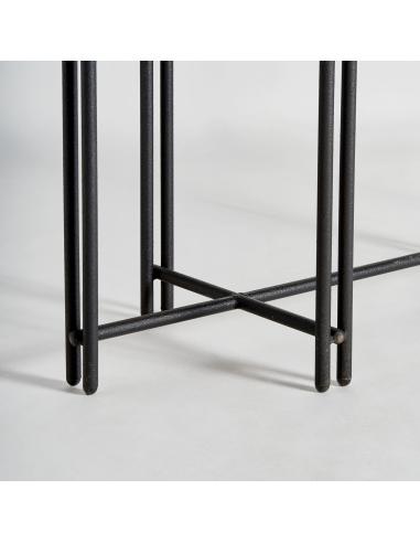 CONSOLA MINOT CONSOLA MINOT