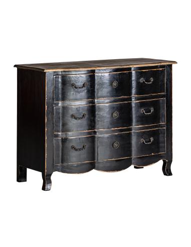 CÓMODA ZENICA CÓMODA ZENICA