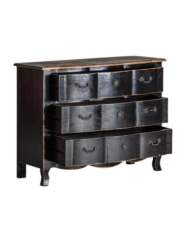 CÓMODA ZENICA CÓMODA ZENICA