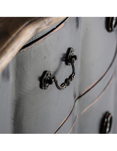 CÓMODA ZENICA CÓMODA ZENICA