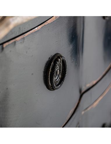 CÓMODA ZENICA CÓMODA ZENICA