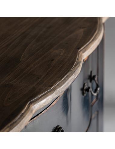 CÓMODA ZENICA CÓMODA ZENICA