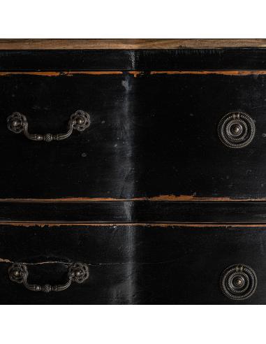 CÓMODA ZENICA CÓMODA ZENICA