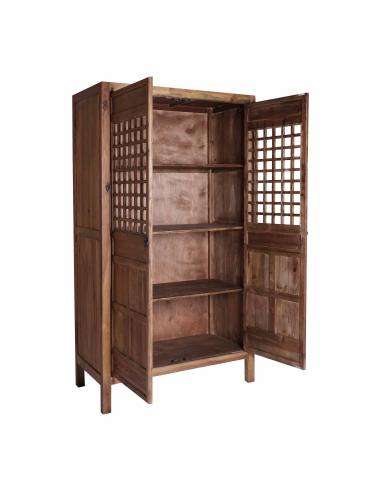 ARMARIO VINICA ARMARIO VINICA