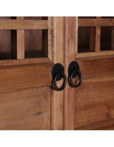 ARMARIO VINICA ARMARIO VINICA