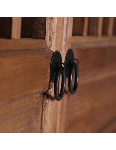 ARMARIO VINICA ARMARIO VINICA