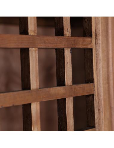 ARMARIO VINICA ARMARIO VINICA