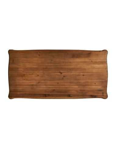 MESA COMEDOR KEASH MESA COMEDOR KEASH