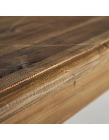 MESA COMEDOR KEASH MESA COMEDOR KEASH