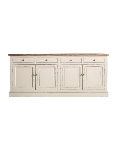 BUFFET PIVKA BUFFET PIVKA