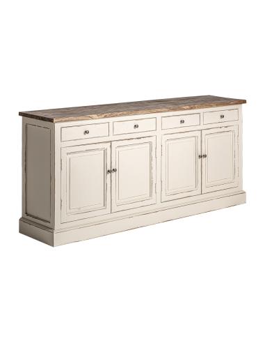 BUFFET PIVKA BUFFET PIVKA