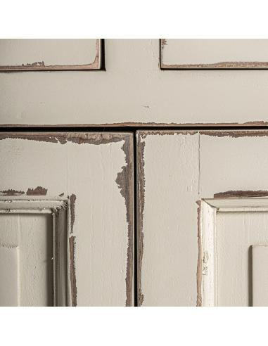 BUFFET PIVKA BUFFET PIVKA