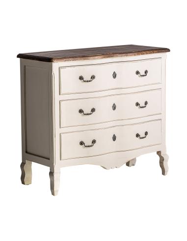 CÓMODA PIVKA CÓMODA PIVKA