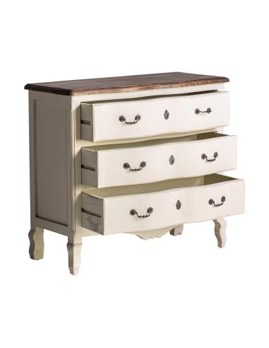 CÓMODA PIVKA CÓMODA PIVKA