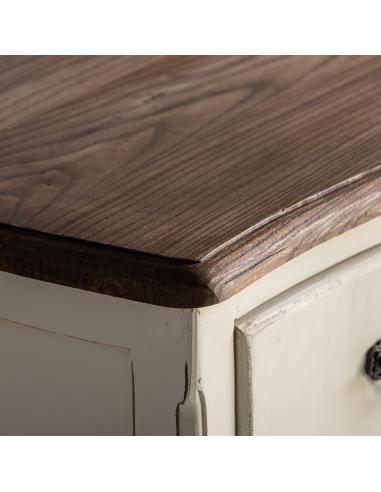 CÓMODA PIVKA CÓMODA PIVKA