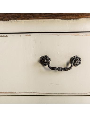 CÓMODA PIVKA CÓMODA PIVKA