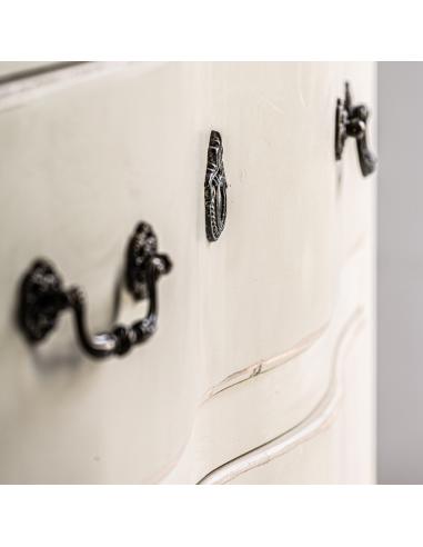 CÓMODA PIVKA CÓMODA PIVKA