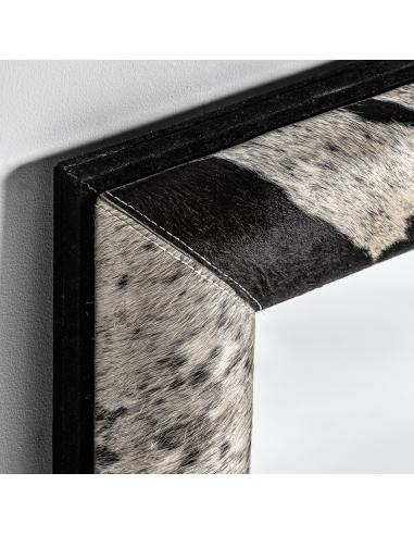 ESPEJO WAUKUN ESPEJO WAUKUN