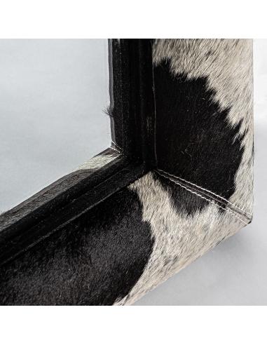 ESPEJO WAUKUN ESPEJO WAUKUN