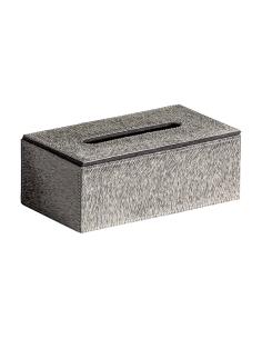 CAJA PAÑUELOS GROTTE 2
