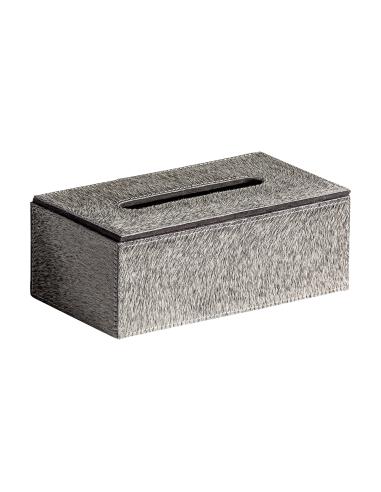 CAJA PAÑUELOS GROTTE