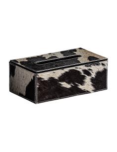 CAJA PAÑUELOS WAUKUN 2