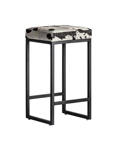 TABURETE WAUKUN TABURETE WAUKUN