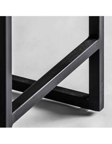 TABURETE WAUKUN TABURETE WAUKUN