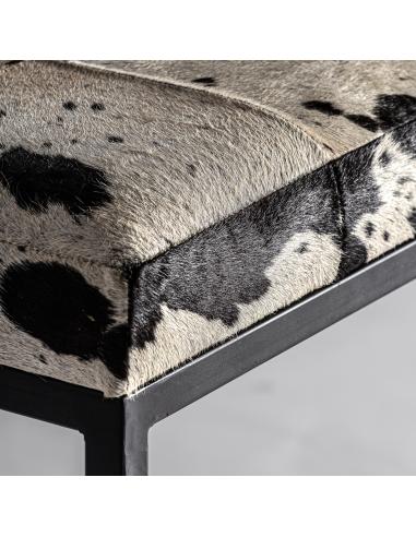 TABURETE WAUKUN TABURETE WAUKUN