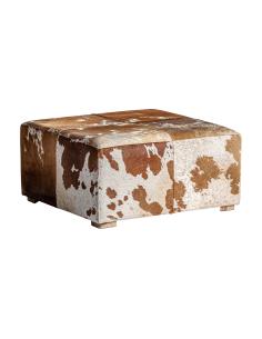 MESA DE CENTRO KENOSHA 2