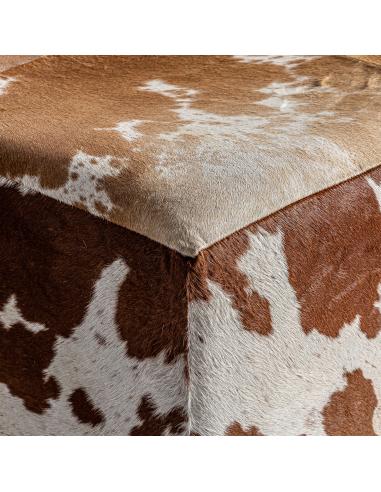 MESA DE CENTRO KENOSHA MESA DE CENTRO KENOSHA