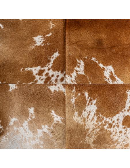 MESA DE CENTRO KENOSHA