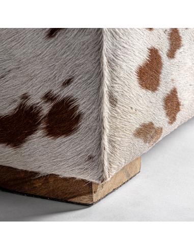 MESA DE CENTRO KENOSHA MESA DE CENTRO KENOSHA