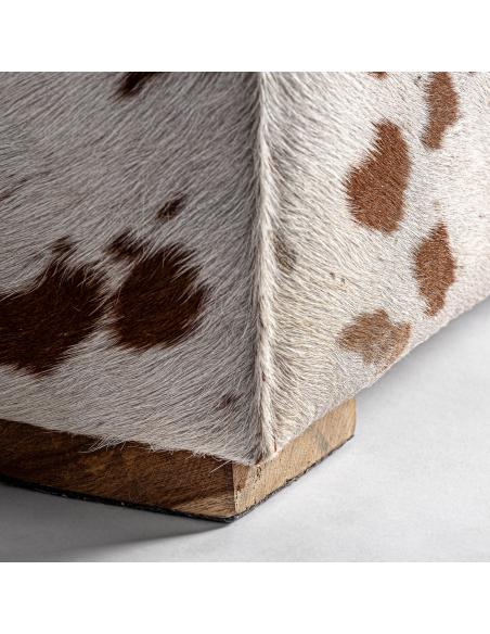 MESA DE CENTRO KENOSHA