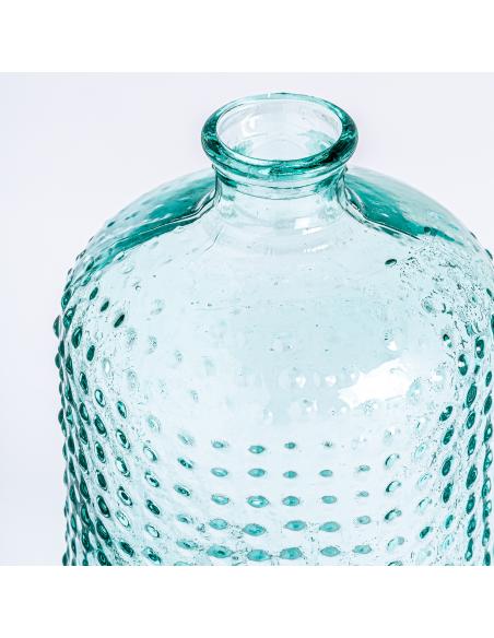 BOTELLÓN ORGÁNICO KURA