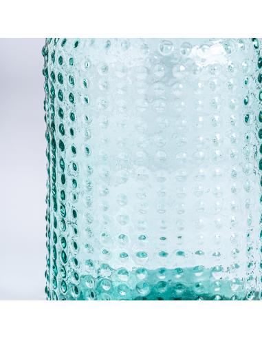 BOTELLÓN ORGÁNICO KURA