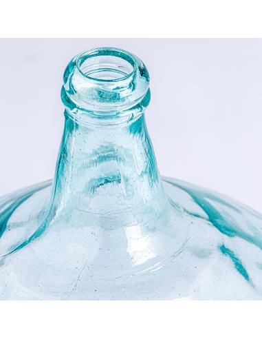 BOTELLÓN ORGÁNICO RUI BOTELLÓN ORGÁNICO RUI