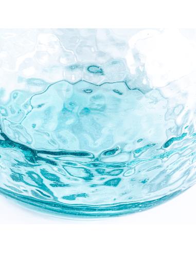 BOTELLÓN ORGÁNICO RUI BOTELLÓN ORGÁNICO RUI