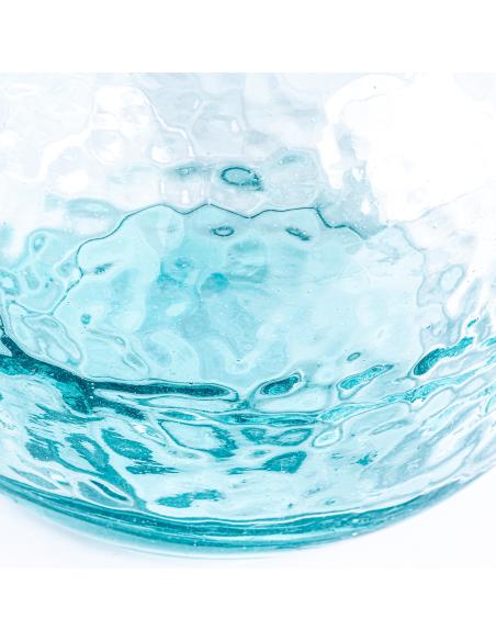 BOTELLÓN ORGÁNICO RUI