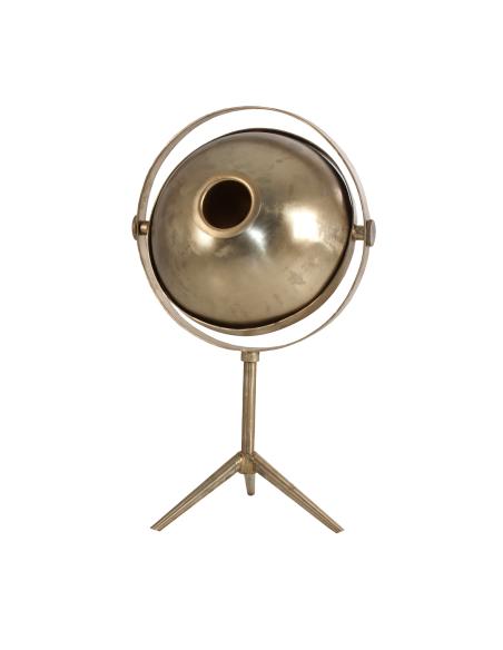 LÁMPARA DE SOBREMESA BARZY