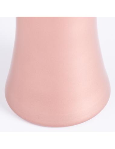 JARRÓN HARUKA JARRÓN HARUKA