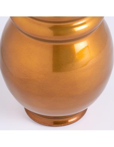 JARRÓN AYAME JARRÓN AYAME