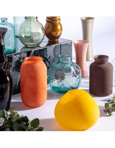 JARRÓN AYAME JARRÓN AYAME