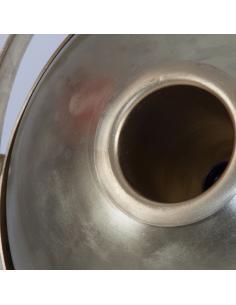 LÁMPARA DE SOBREMESA BARZY 2