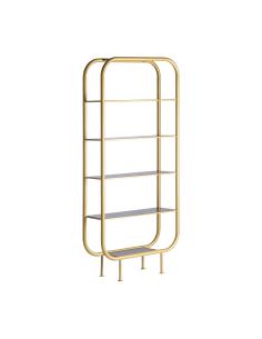 ESTANTERIA FAYSTON 2