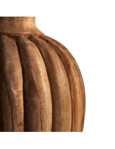 LÁMPARA DE SOBREMESA 2