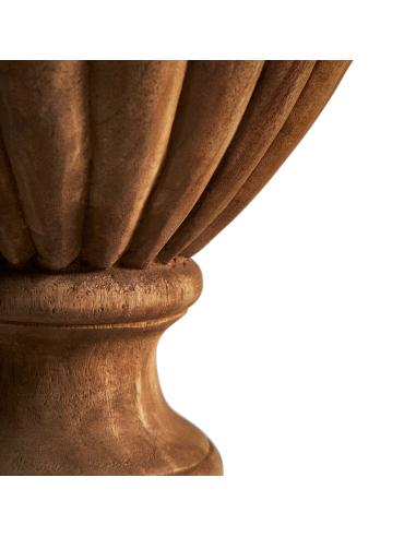 LÁMPARA DE SOBREMESA LÁMPARA DE SOBREMESA