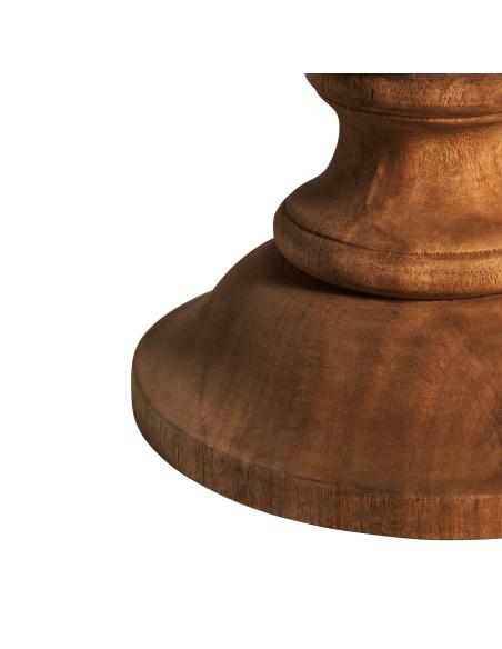 LÁMPARA DE SOBREMESA