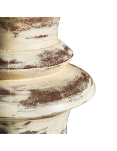 LÁMPARA DE SOBREMESA LÁMPARA DE SOBREMESA