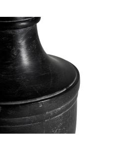 LÁMPARA DE SOBREMESA 2